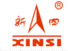 新鄉(xiāng)四方包裝機(jī)械有限公司？