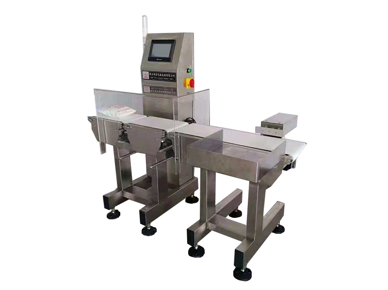 如何保養(yǎng)重量檢測(cè)機(jī)的打印機(jī)？